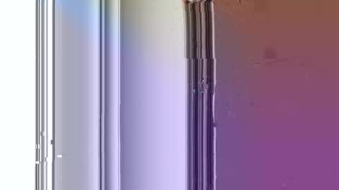 sebastianalll online show from January 2, 11:49 pm