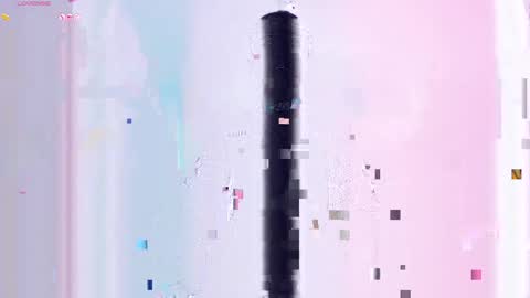     .  INDEPENDENT MODEL online show from April 9, 2:23 pm