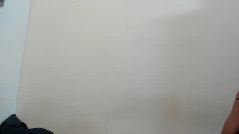 Snapshot of sebastianp13 chatting on December 4, 7:39 am sebatian palacios online show from December 4, 7:39 am