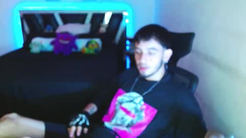 Sebas online show from March 4, 11:56 pm