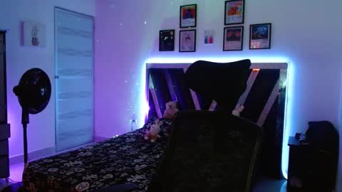 Sebas online show from October 10, 6:40 am