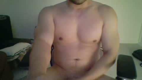 Sebbo online show from January 24, 1:24 am