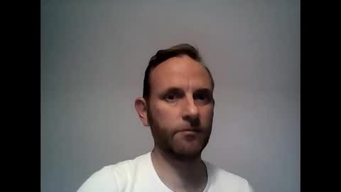 sebelcaballerofrances online show from October 31, 5:49 pm