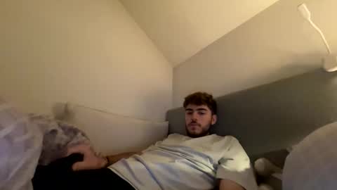 sebi787li online show from April 3, 12:51 am