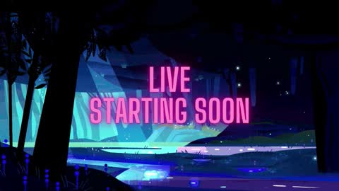 Apple online show from March 15, 4:46 pm