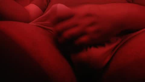 Apple online show from March 12, 8:49 pm