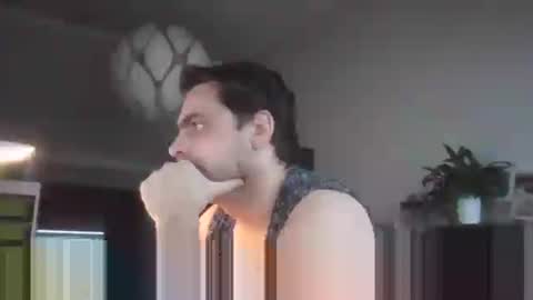 sebix9206 online show from February 3, 8:19 am