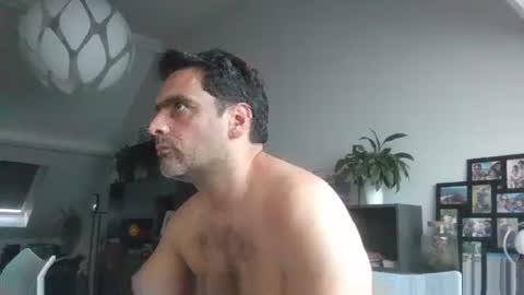 sebix9206 online show from October 5, 2:21 pm