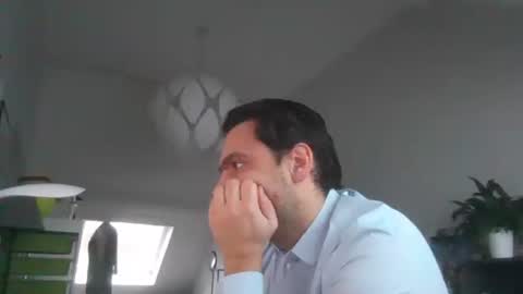 sebix9206 online show from February 5, 8:32 am