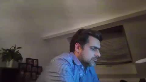 sebix9206 online show from September 15, 7:48 pm