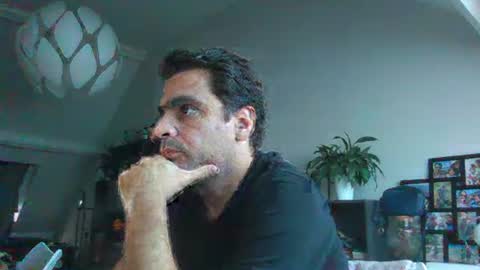 sebix9206 online show from November 2, 1:48 pm