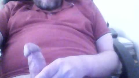 sebo123456 online show from April 22, 11:42 pm