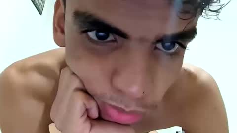 sebporta online show from December 22, 5:37 am