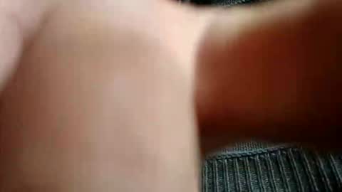 sebtin1979 online show from March 22, 12:48 am