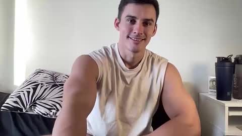 sebaybeba online show from February 19, 9:55 pm