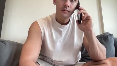 sebaybeba online show from March 11, 2:35 pm