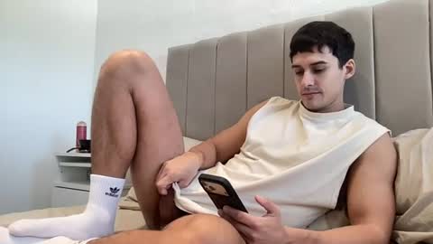 sebaybeba online show from July 2, 2:12 pm
