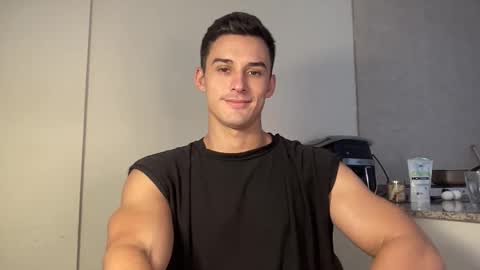 sebaybeba online show from January 11, 2:32 pm