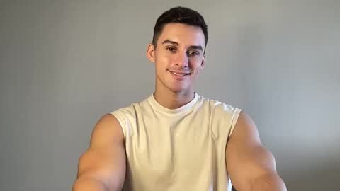 sebaybeba online show from February 6, 1:52 pm