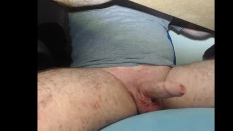 Secondchance23 online show from March 11, 6:26 pm