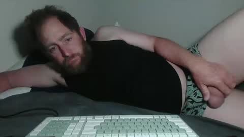 Sec. secondselectman Big Jim  online show from March 7, 11:08 am