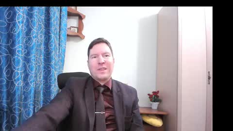 Secret lover XXX online show from November 9, 8:51 am