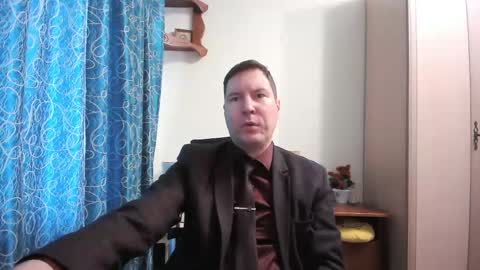 Secret lover XXX online show from April 17, 7:55 am