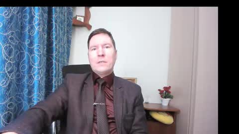 Secret lover XXX online show from November 14, 9:00 am