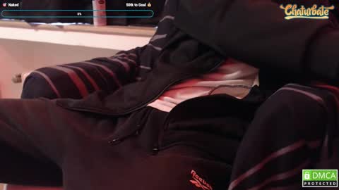 maybe Phil  online show from February 22, 1:56 pm