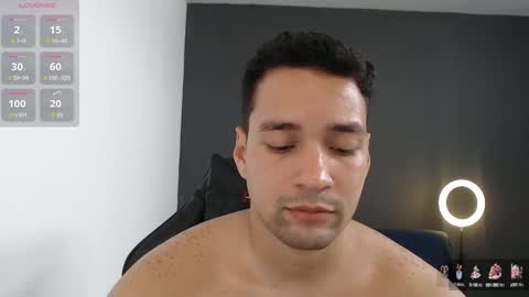 Jex online show from February 16, 3:05 pm