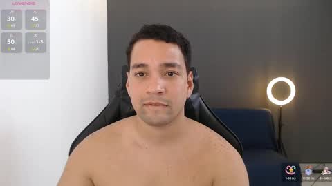 Jex online show from March 3, 1:59 pm