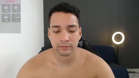 Jex online show from February 11, 2:02 pm