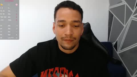 Jex online show from December 11, 2:50 pm