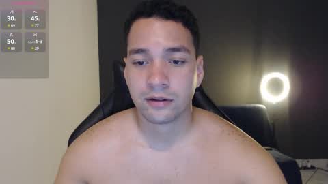 Jex online show from February 12, 12:58 am