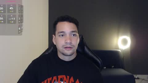 Jex online show from February 21, 2:39 am