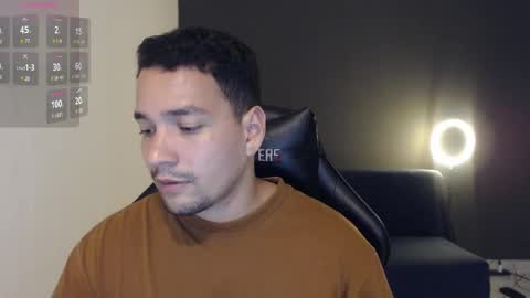 Jex online show from February 22, 3:12 am