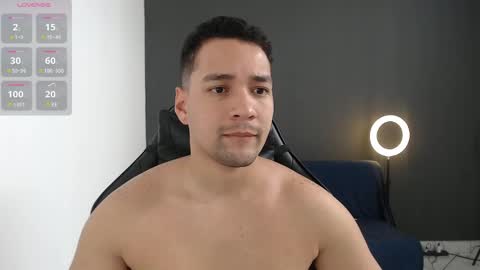 Jex online show from February 8, 3:42 pm