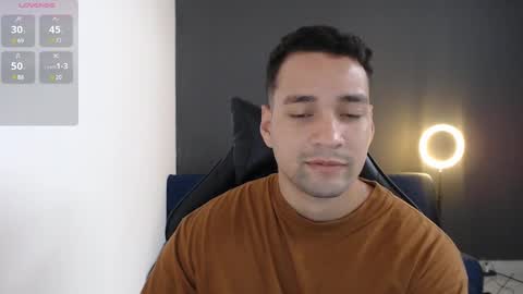 Jex online show from February 7, 1:32 pm