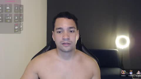 Jex online show from February 26, 2:26 am