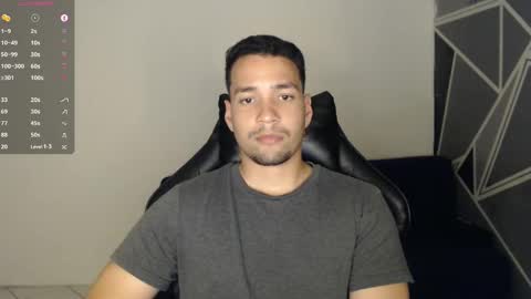 Jex online show from December 11, 2:00 am