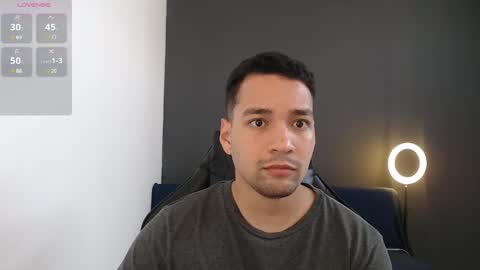 Jex online show from February 9, 1:14 pm