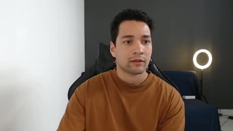 Jex online show from January 20, 2:25 pm