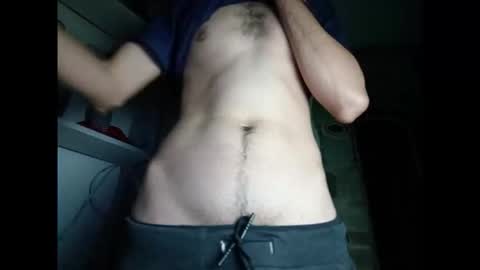 secretstream online show from March 12, 12:24 pm