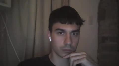 secretstream online show from March 28, 1:17 am