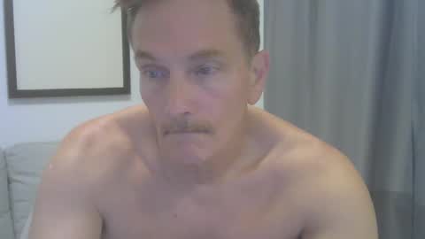 secretsubcuck online show from October 4, 2:49 am