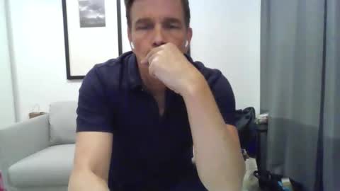 secretsubcuck online show from April 2, 10:28 pm