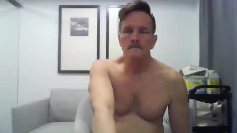 secretsubcuck online show from April 25, 4:48 am