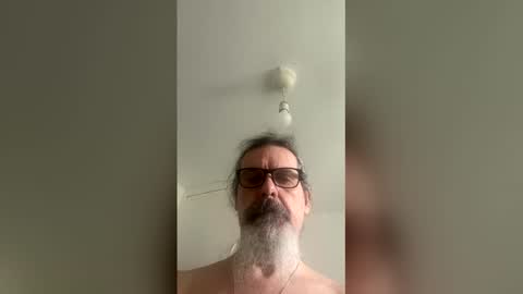 sedaliasens online show from April 21, 10:21 am