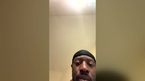 Camgod online show from June 15, 10:02 pm