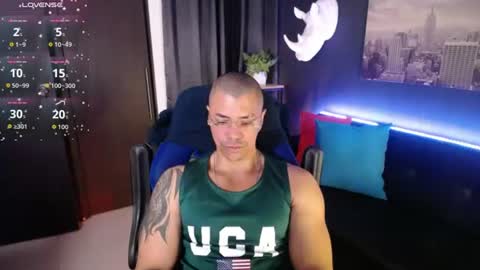 sed online show from July 21, 10:50 am